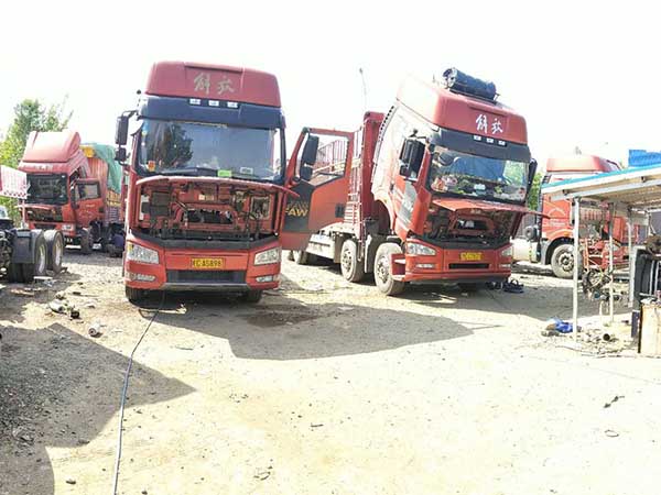 社會(huì)車輛維修實(shí)踐 (9).jpg
